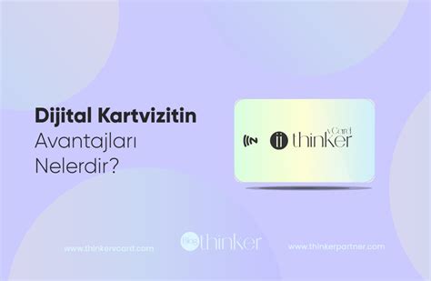 Dijital Termosun Avantajları nelerdir?