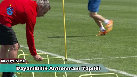 Hamak İpi Seçimi Sonrası Beklenen Dayanıklılık Testleri