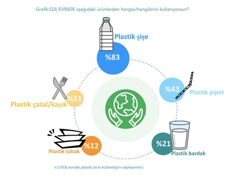 Tek Kullanımlık Mangalın Sonuçları