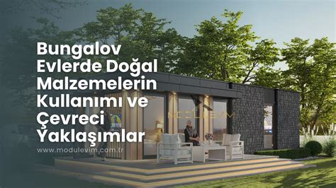 Doğal malzemelerin seçimi ve hazırlığı