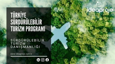 Eko-turizm ve Hamak: Sürdürülebilir Tatil Deneyimlerinizi Geliştirin