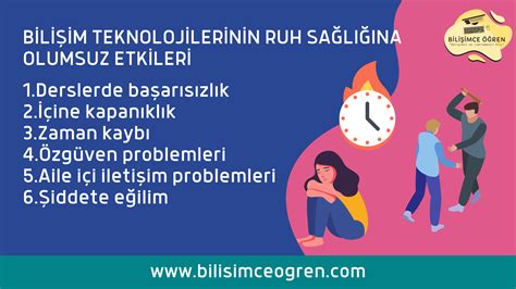 Minimalist yaşamın ruh sağlığı üzerindeki etkileri