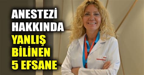 Termos Kullanımında Yanlış Bilinen 5 Efsane