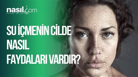 Termosun cilde etkisi nasıldır?