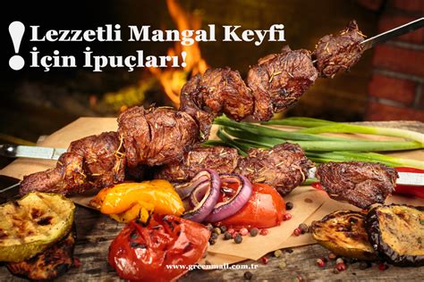 ayaklı mangal modelleri