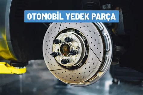 termos yedek parçaları